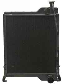 84673c6 радиатор