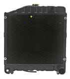 1328723c92 радиатор