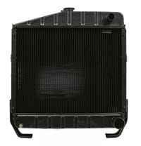 3145499r92 радиатор