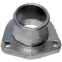 4661543 корпус термостата