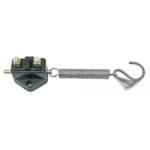 5121786 датчик остановки