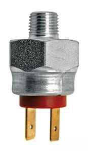 3221215r1 датчик остановки