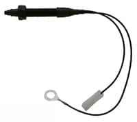 1534118c1 переключатель блокировки