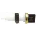 134743001 датчик