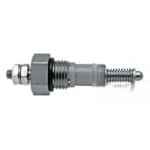 232948a1 датчик