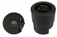 292740a1 датчик