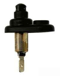 1534229c1 датчик