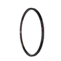 738588m1 венок маховика