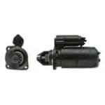 121449a2 стартер