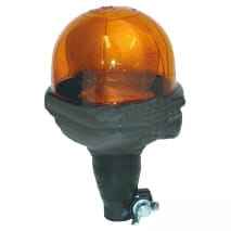 Сигнальная лампа (петух)