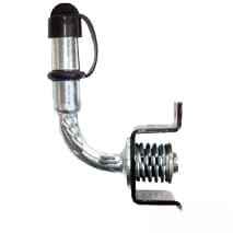 4271246m91 подвижный кронштейн для лампы