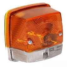 44906471 комбинированная лампа