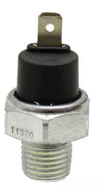 82028130 датчик давления масла