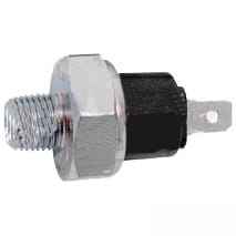 132000010731 датчик давления масла