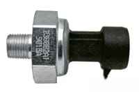 238082a1 датчик давления масла