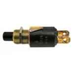 A163160 датчик остановки