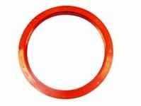 1447691m1 уплотнитель коленчатого вала