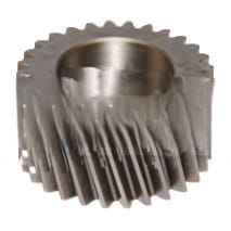 748201m1 шестерня вала