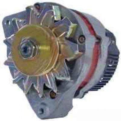 Генератор 3218544R91