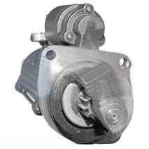 114800a1 стартер