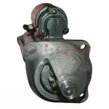 234986a1 стартер