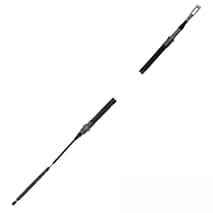 3401658r1 трос сцепления