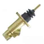 3129807r92 насос сцепления