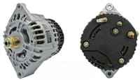 3930504R91 Alternator