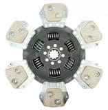 85026C3 диск сцепления люков