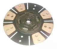 1002338c2 диск сцепления