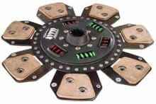 191259a2 диск сцепления