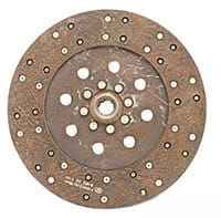 331022010 щит вом люка