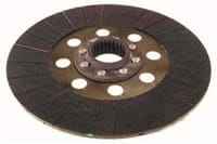 132000020005 щит вом