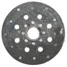 1964148c1 щит вом