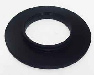 224496a1 упорный подшипник