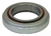 85104c91 упорный подшипник