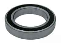 3142880r91 упорный подшипник