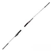 134643039 трос сцепления