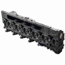 J925642 головка / s