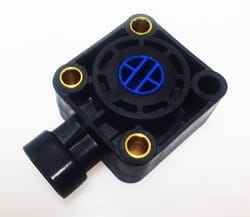 283659a1 потенциометр /A