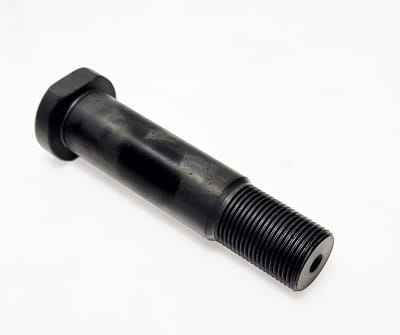 7700681523 штифт