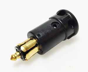 X830230550000 Вилка