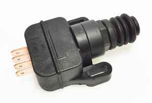 2.7659.097.0 выключатель