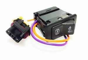 Al165520 переключатель