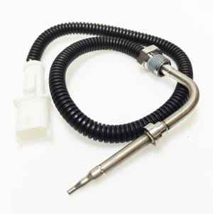 5801735139 датчик выхлопных газов EGT