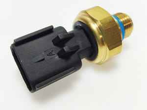 4921517 датчик давления