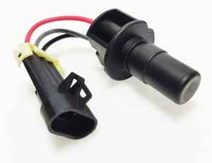 RE295938 датчик скорости