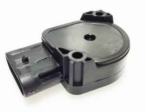 73164376 датчик