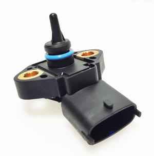 RE557768 датчик