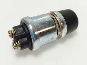 R39554 переключатель блокировки